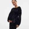Vmmbella Umstandsmode-Kleid