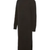 Vmmboom Umstandsmode-Kleid