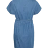 Vmmcamilla Umstandsmode-Kleid