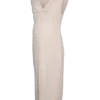 Vmmdevelyn Umstandsmode-Kleid