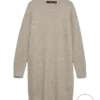 Vmmdoffy Umstandsmode-Kleid
