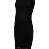 Vmmdolly Umstandsmode-Kleid