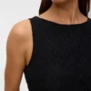 Vmmdolly Umstandsmode-Kleid