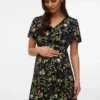 Vmmeasy Umstandsmode-Kleid