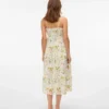 Vmmeasy Umstandsmode-Kleid