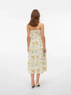 Vmmeasy Umstandsmode-Kleid