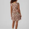 Vmmeasy Umstandsmode-Kleid