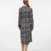 Vmmeasy Umstandsmode-Kleid