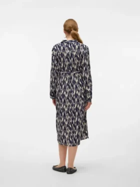 Vmmeasy Umstandsmode-Kleid