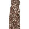 Vmmeasy Umstandsmode-Kleid