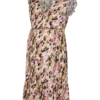 Vmmeasy Umstandsmode-Kleid
