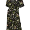 Vmmeasy Umstandsmode-Kleid