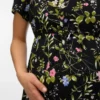 Vmmeasy Umstandsmode-Kleid