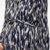 Vmmeasy Umstandsmode-Kleid