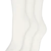 Vmmel 3er-Pack Socken