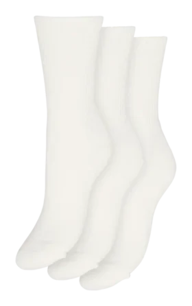 Vmmel 3er-Pack Socken