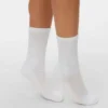Vmmel 3er-Pack Socken