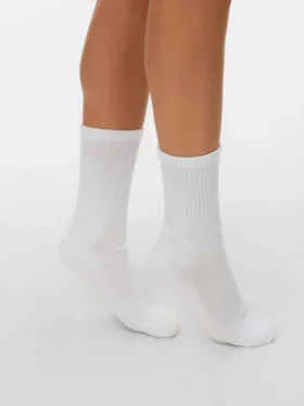 Vmmel 3er-Pack Socken