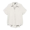 Vmmelaney-Hemd