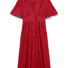 Vmcmelaney Kurzkleid