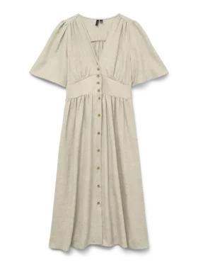 Vmcmelaney Kurzkleid