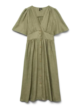 Vmcmelaney Kurzkleid