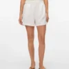 Vmmelaney Shorts