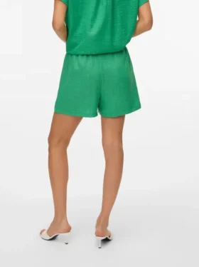 Vmmelaney Shorts