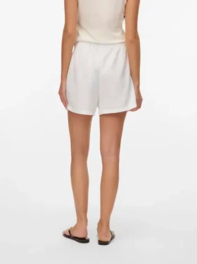 Vmmelaney Shorts