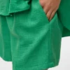 Vmmelaney Shorts