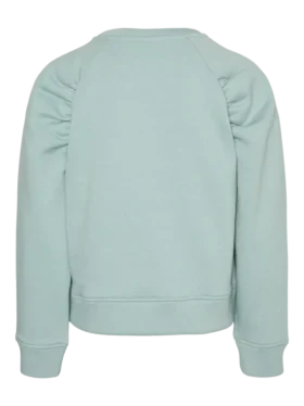 Vmmelany Sweatshirt