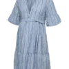 Vmmelena Umstandsmode-Kleid