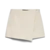 Vmmelina Skorts