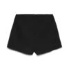 Vmmelina Skorts