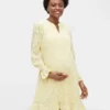 Vmmelina Umstandsmode-Kleid