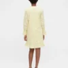 Vmmelina Umstandsmode-Kleid