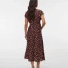 Vmmelisa Umstandsmode-Kleid
