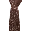 Vmmelisa Umstandsmode-Kleid