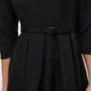 Vmmella Kurzkleid mit Shorts