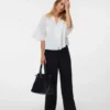 Vmmella-Oberteil