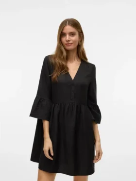 Vmmelony Kurzkleid