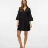 Vmmelony Kurzkleid
