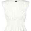 Vmmenja Top