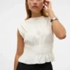 Vmmenja Top
