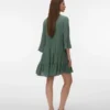 Vmmenny Kurzkleid