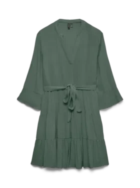 Vmmenny Kurzkleid