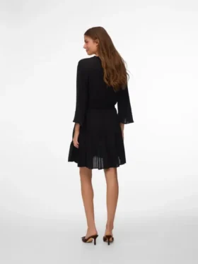Vmmenny Kurzkleid