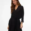 Vmmenny Kurzkleid