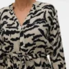 Vmmenny Kurzkleid