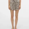 Vmmenny Shorts